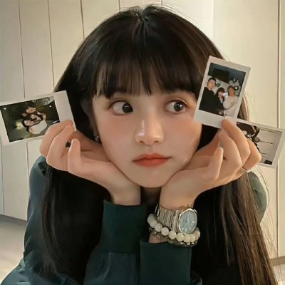 我的老大是卧底