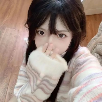 女人的选择