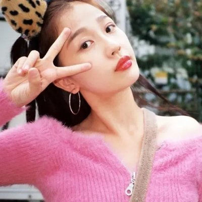魔女宅急便真人版