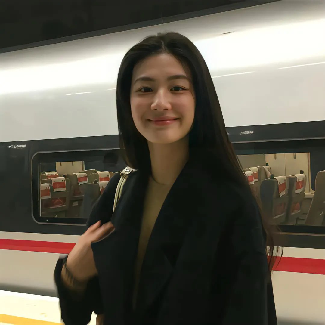 少女杀手阿墨