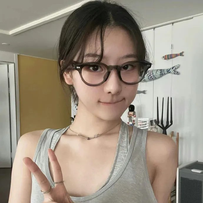 烈火干柴