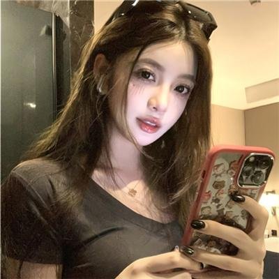 存其在心