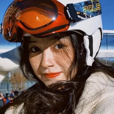 巴黎遇见爱