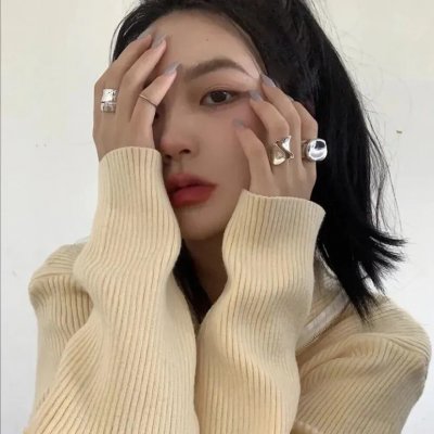 修女也疯狂