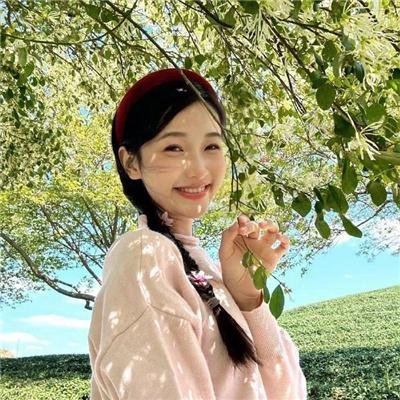 纸之月