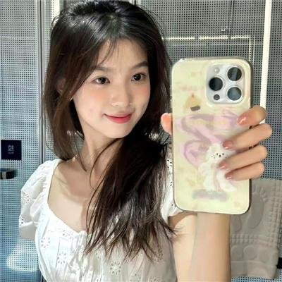 狄仁杰之鬼影血手
