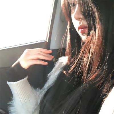 小镇总理
