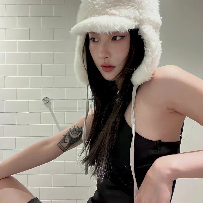 终极刺杀