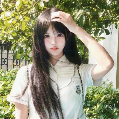 隔离村有鬼