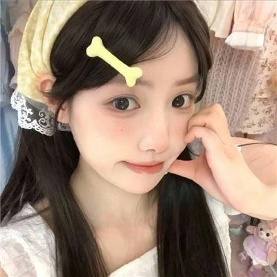 烛焰之力