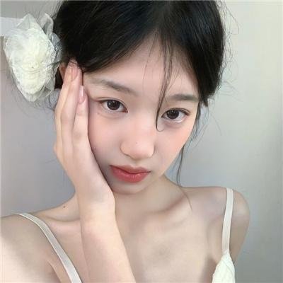 霹雳甜心