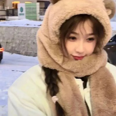 偷心俏佳人