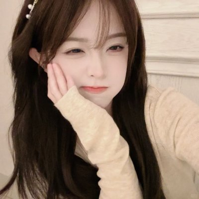 冬之光