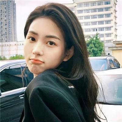 积木之箱
