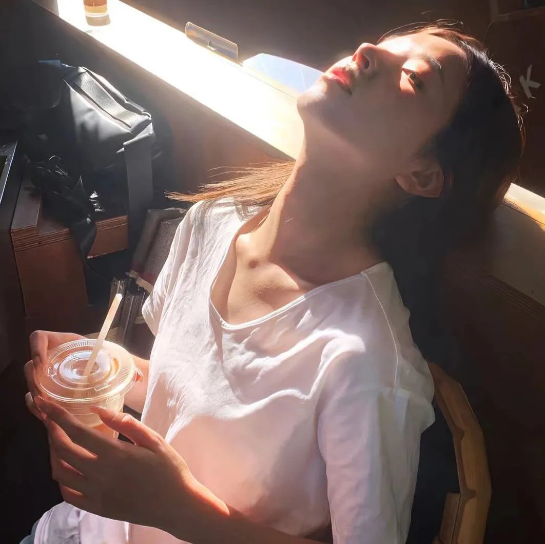 我在末世捡属性