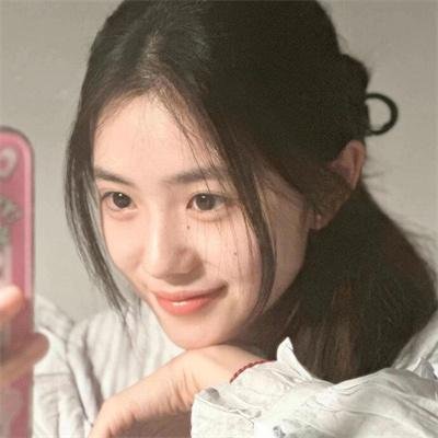 我惊喜