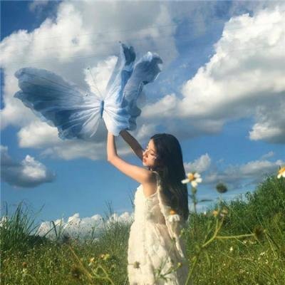 逃离蜘蛛头
