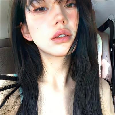 泡沬咖啡之味