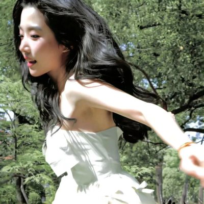 芭比的盛宴