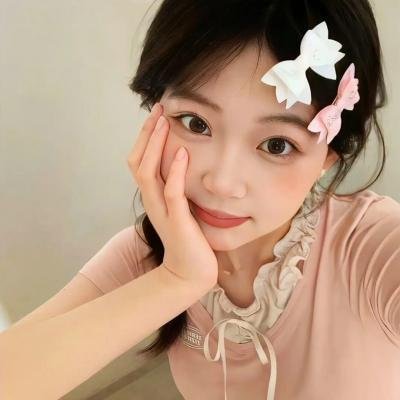 重获光明之旅