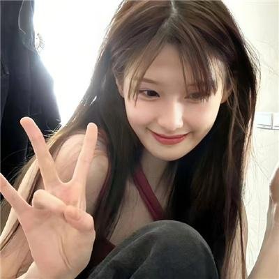 骗我一次