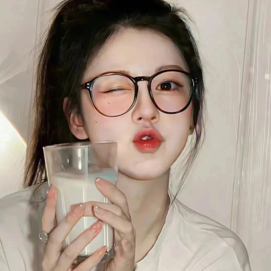 银鼠