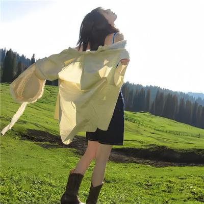 凉亭虚惊