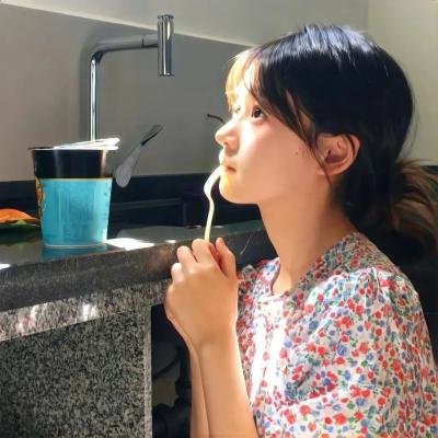 沉静的美国人