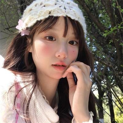 爱你是最美的时光