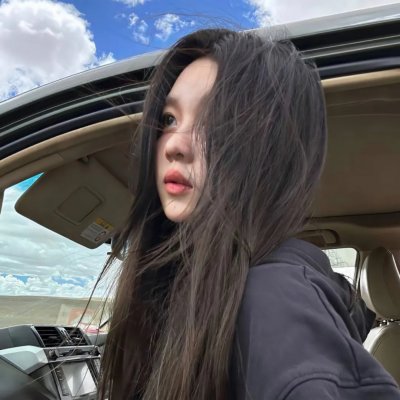 古窑迷踪
