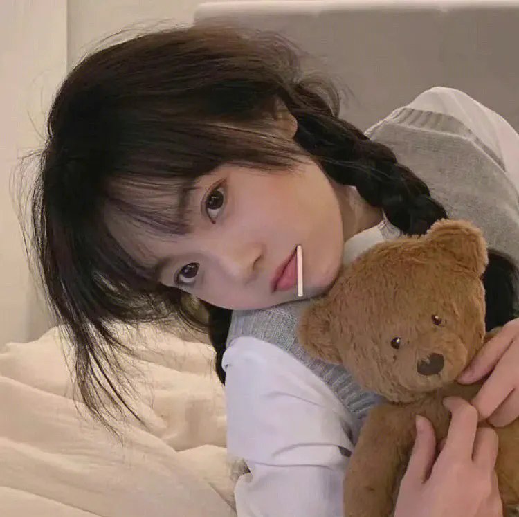 昨日的美食电影版